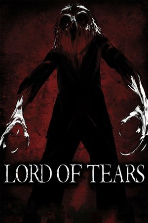 Lord of Tears's poster