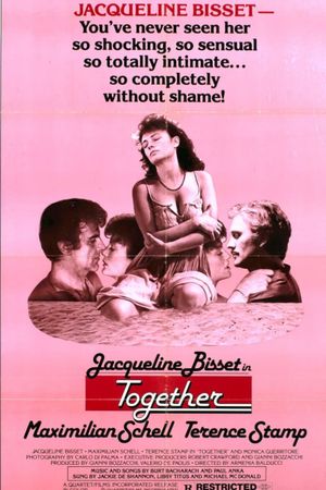 Together?'s poster