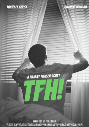 TFH!'s poster