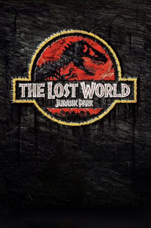 The Lost World: Jurassic Park's poster