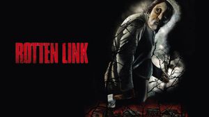 The Rotten Link's poster