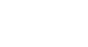 Welcome to the Dollhouse's poster