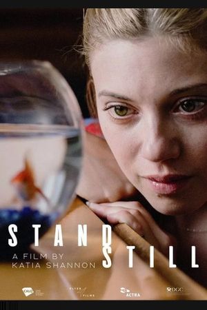 Standstill's poster