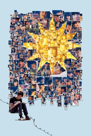 500 Days of Summer's poster