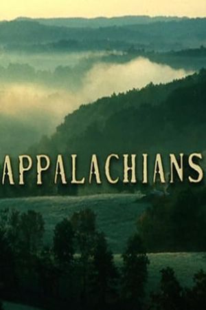 The Appalachians's poster