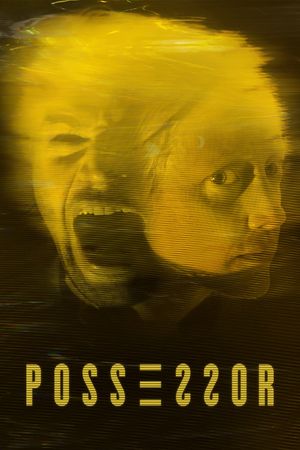 Possessor's poster