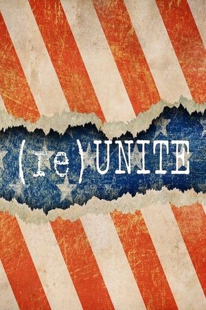 (re)UNITE's poster