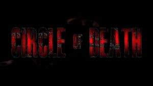 The Circle of Death's poster