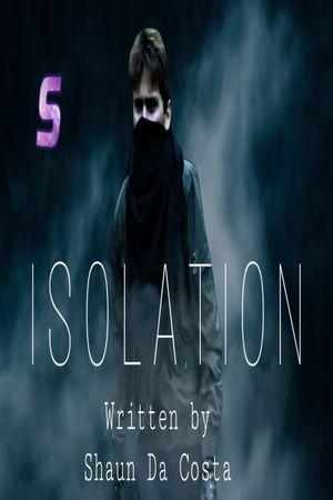 Isolation's poster