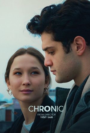 Chronic's poster image