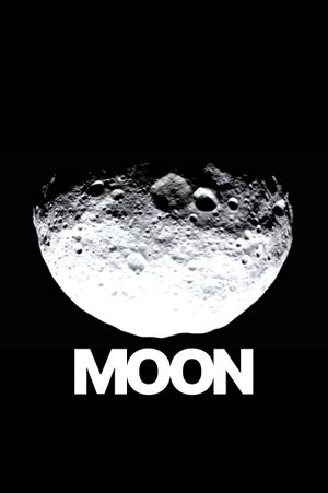 MOON's poster