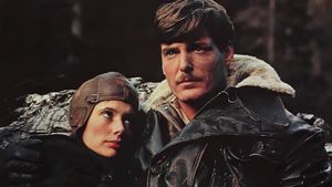 The Aviator's poster