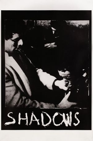 Shadows's poster