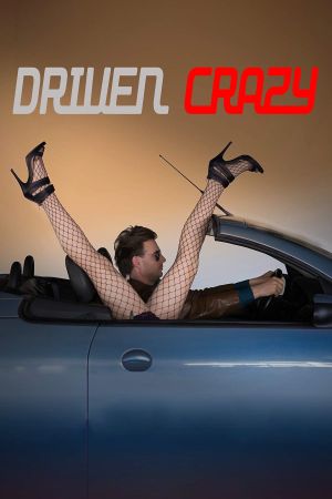 Driven Crazy's poster