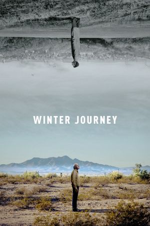 Winter Journey's poster image