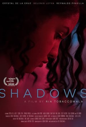 Shadows's poster image
