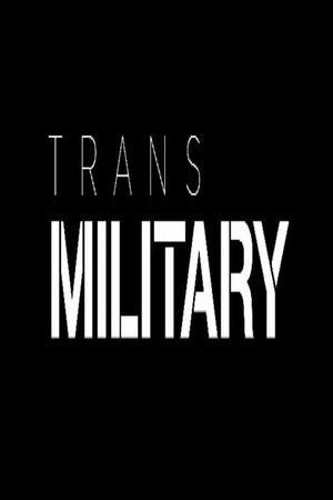 Transmilitary's poster