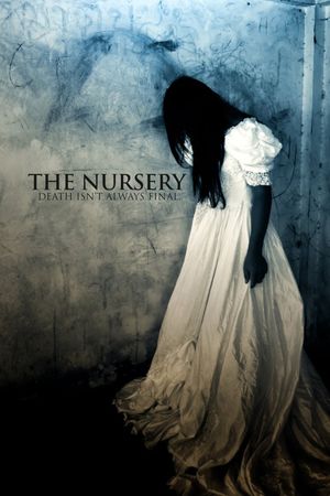 The Nursery's poster