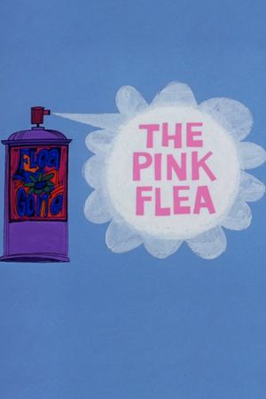 The Pink Flea's poster image