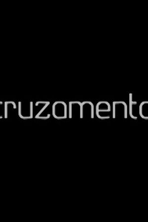 Cruzamento's poster