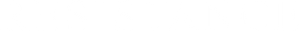 Resistance's poster
