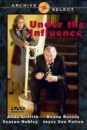 Under the Influence's poster image