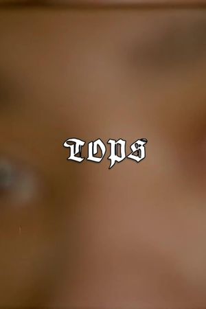 Tops's poster