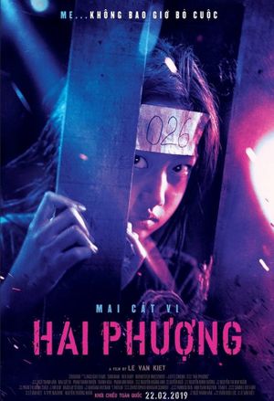 Furie's poster