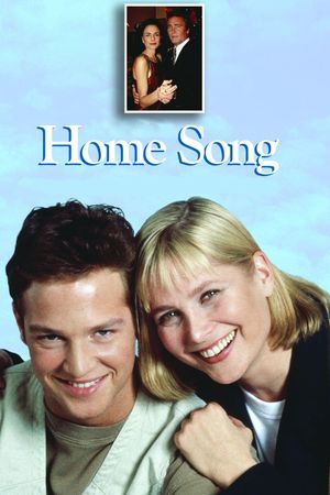 Home Song's poster