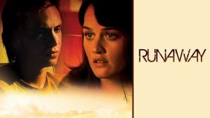 Runaway's poster