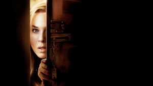 Case 39's poster