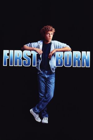 Firstborn's poster image