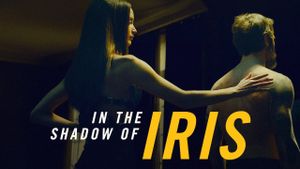 In the Shadow of Iris's poster