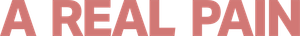 A Real Pain's poster