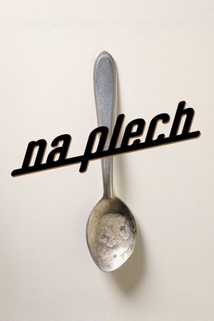 Na plech's poster