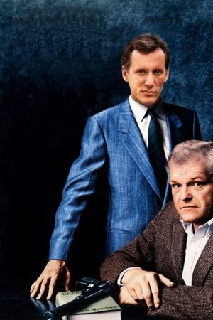 Best Seller's poster