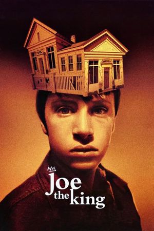 Joe the King's poster