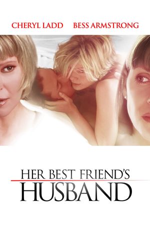Her Best Friend's Husband's poster image
