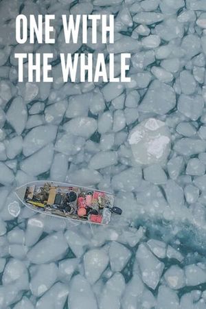 One with the Whale's poster