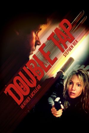 Double Tap's poster