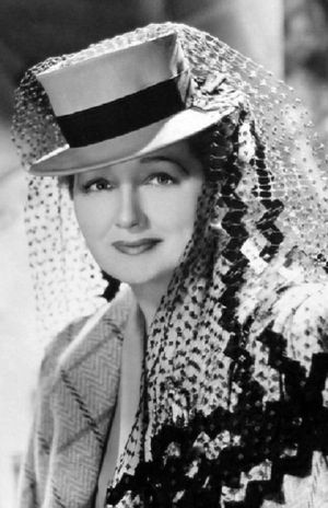 Hedda Hopper's Hollywood No. 2's poster