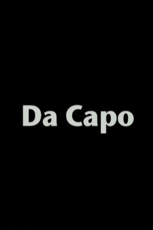 Da Capo's poster image