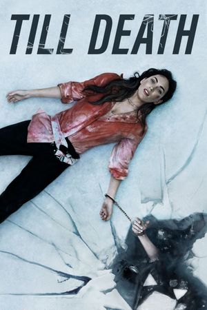 Till Death's poster
