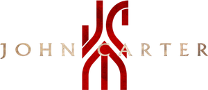 John Carter's poster
