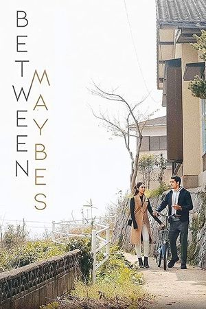 Between Maybes's poster image