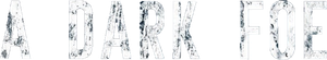 A Dark Foe's poster
