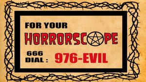 976-EVIL's poster