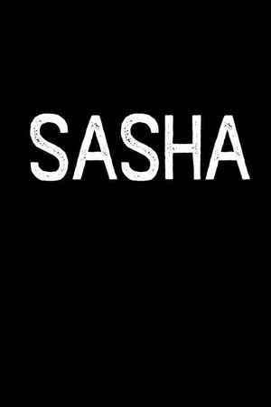 Sasha's poster