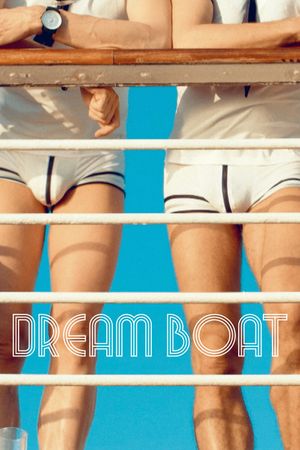 Dream Boat's poster image