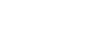 Given's poster